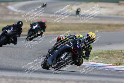 media/Jun-17-2023-Lets Ride (Sat) [[40673ba015]]/A Group/12pm (Riverside)/